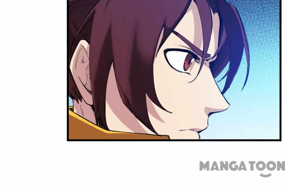 Dragon Vessel Chapter 47 - Page 36