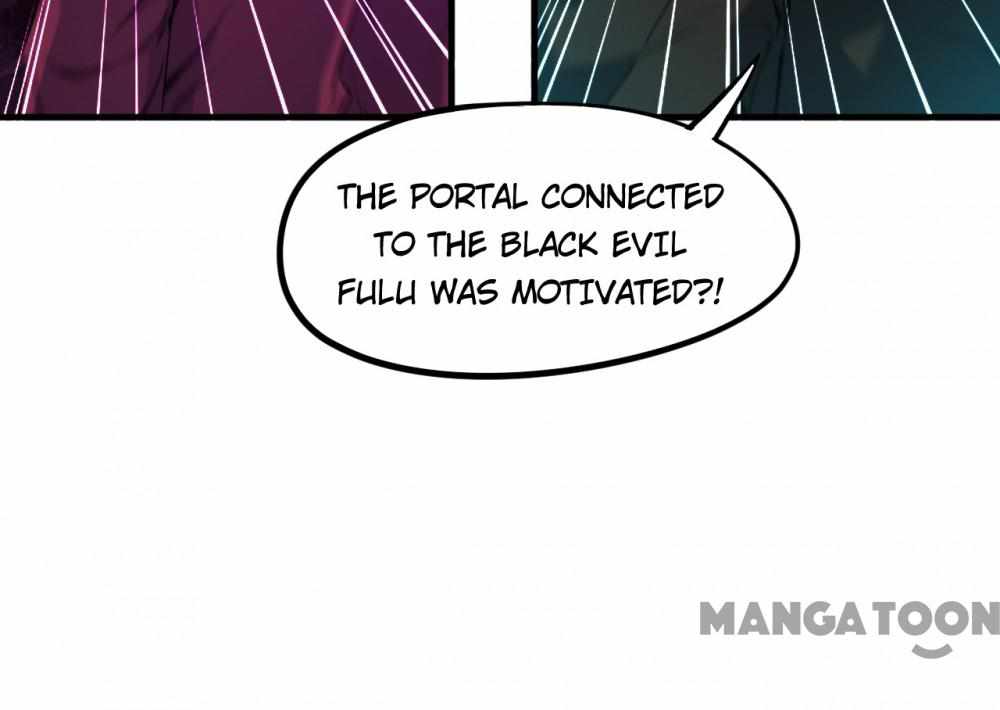 Dragon Vessel Chapter 47 - Page 6
