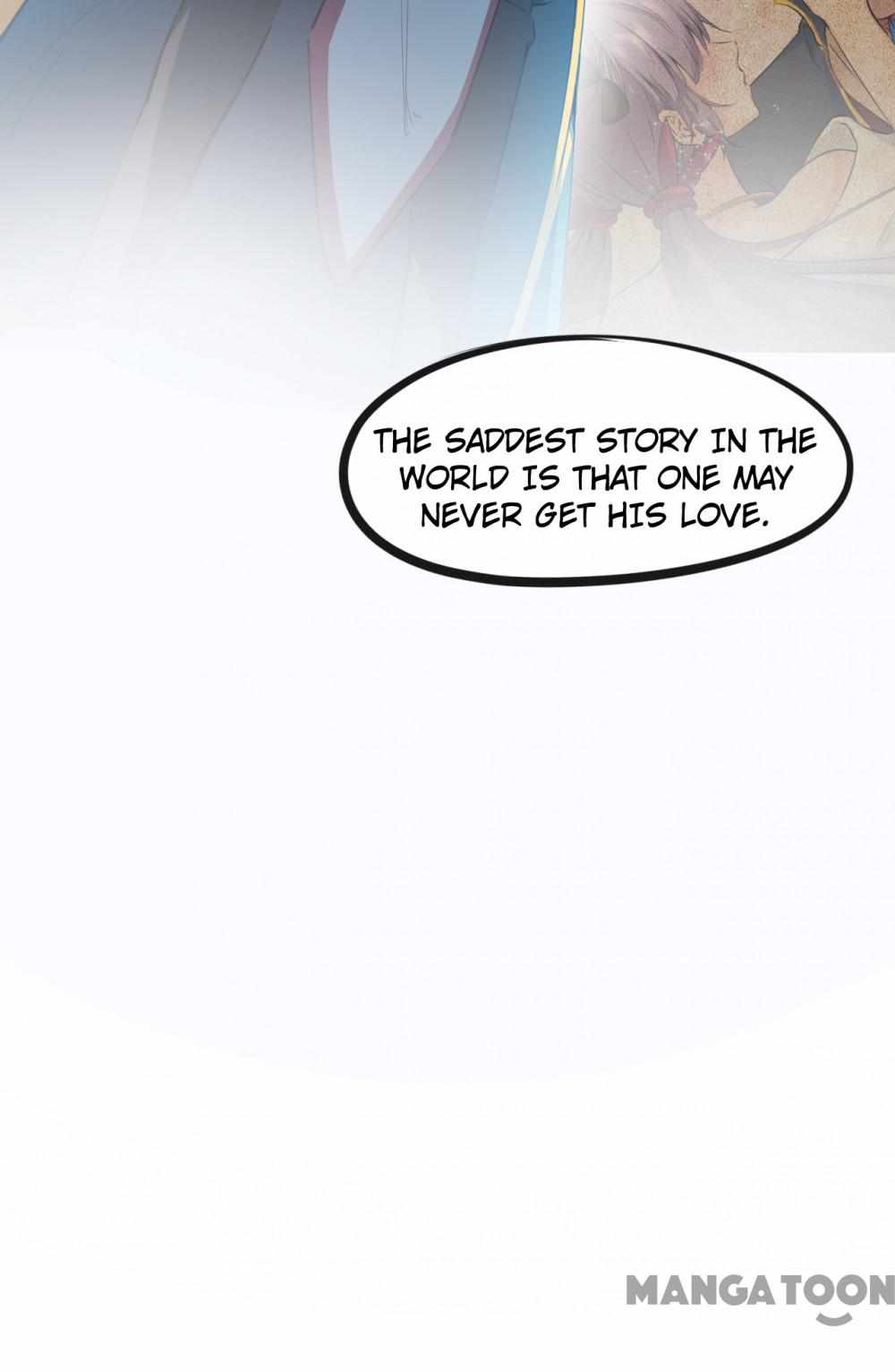 Dragon Vessel Chapter 47 - Page 62