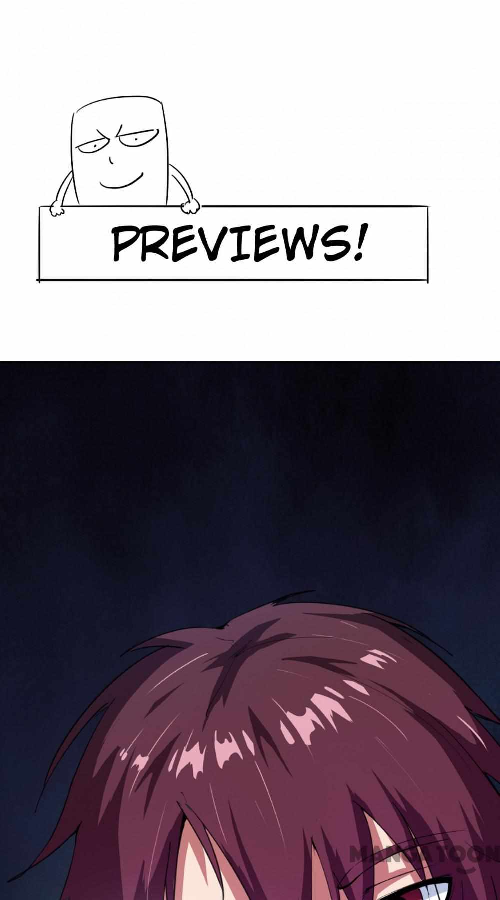 Dragon Vessel Chapter 47 - Page 63