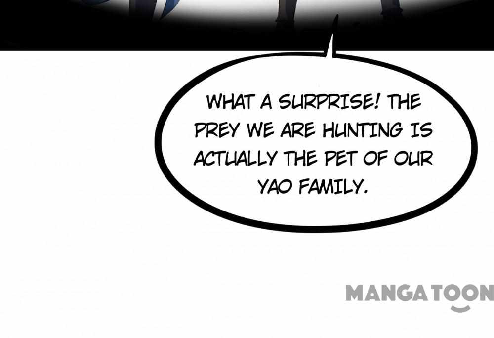 Dragon Vessel Chapter 48 - Page 14