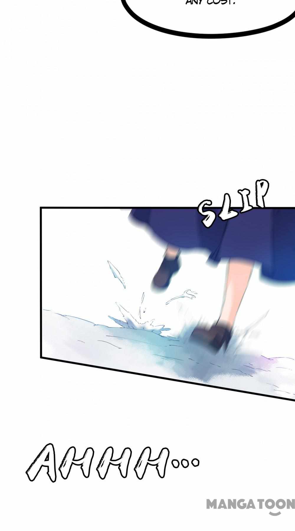 Dragon Vessel Chapter 48 - Page 6