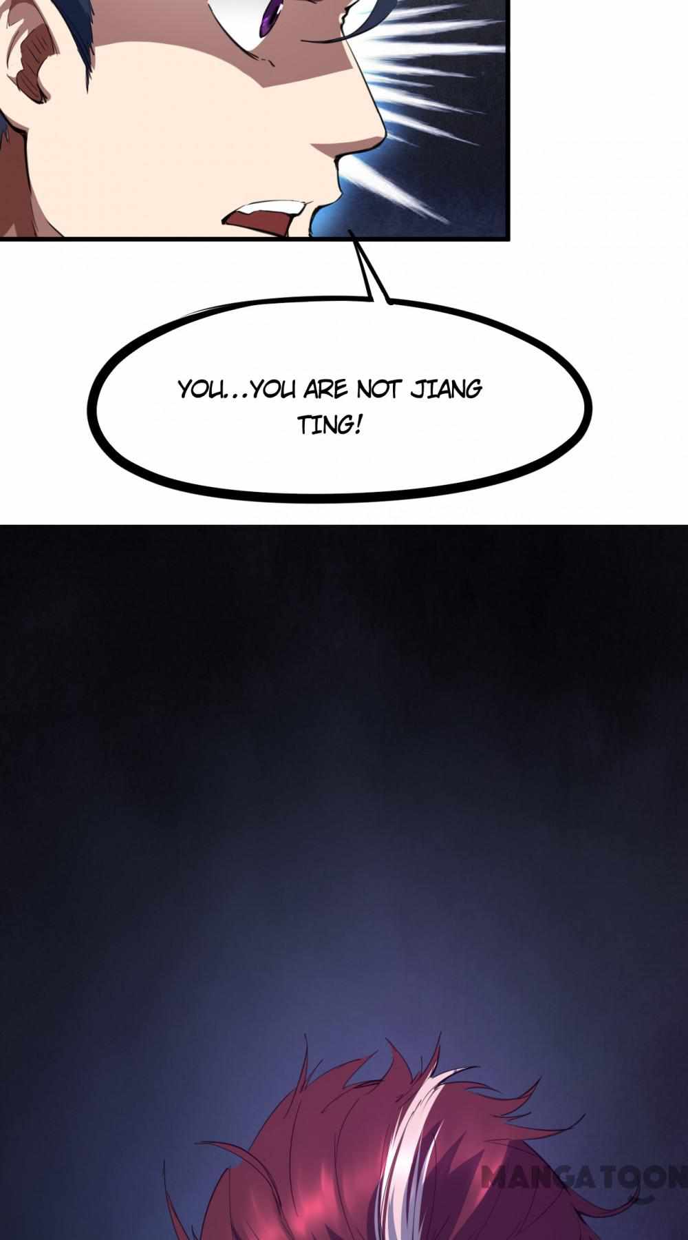 Dragon Vessel Chapter 48 - Page 59