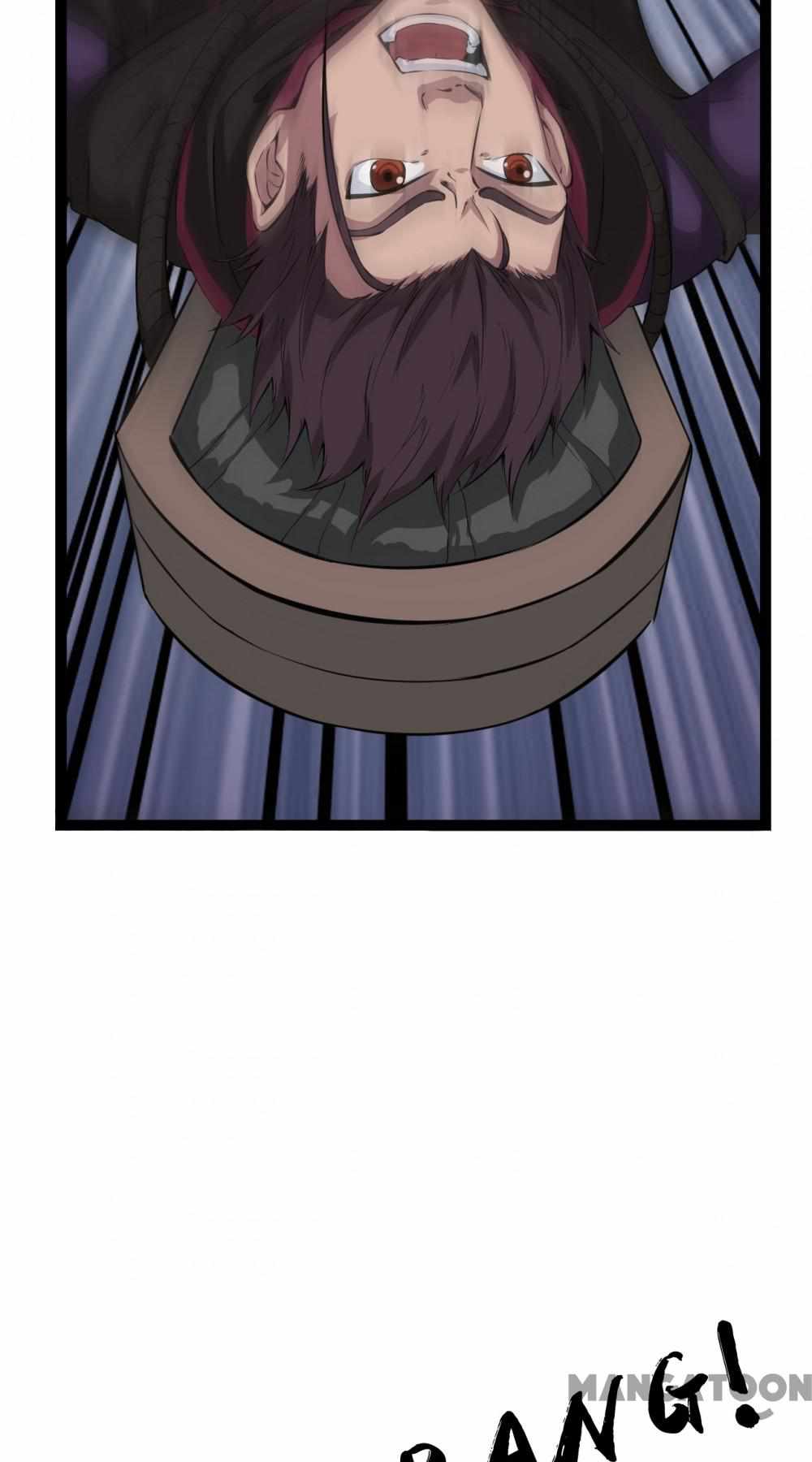 Dragon Vessel Chapter 49 - Page 67