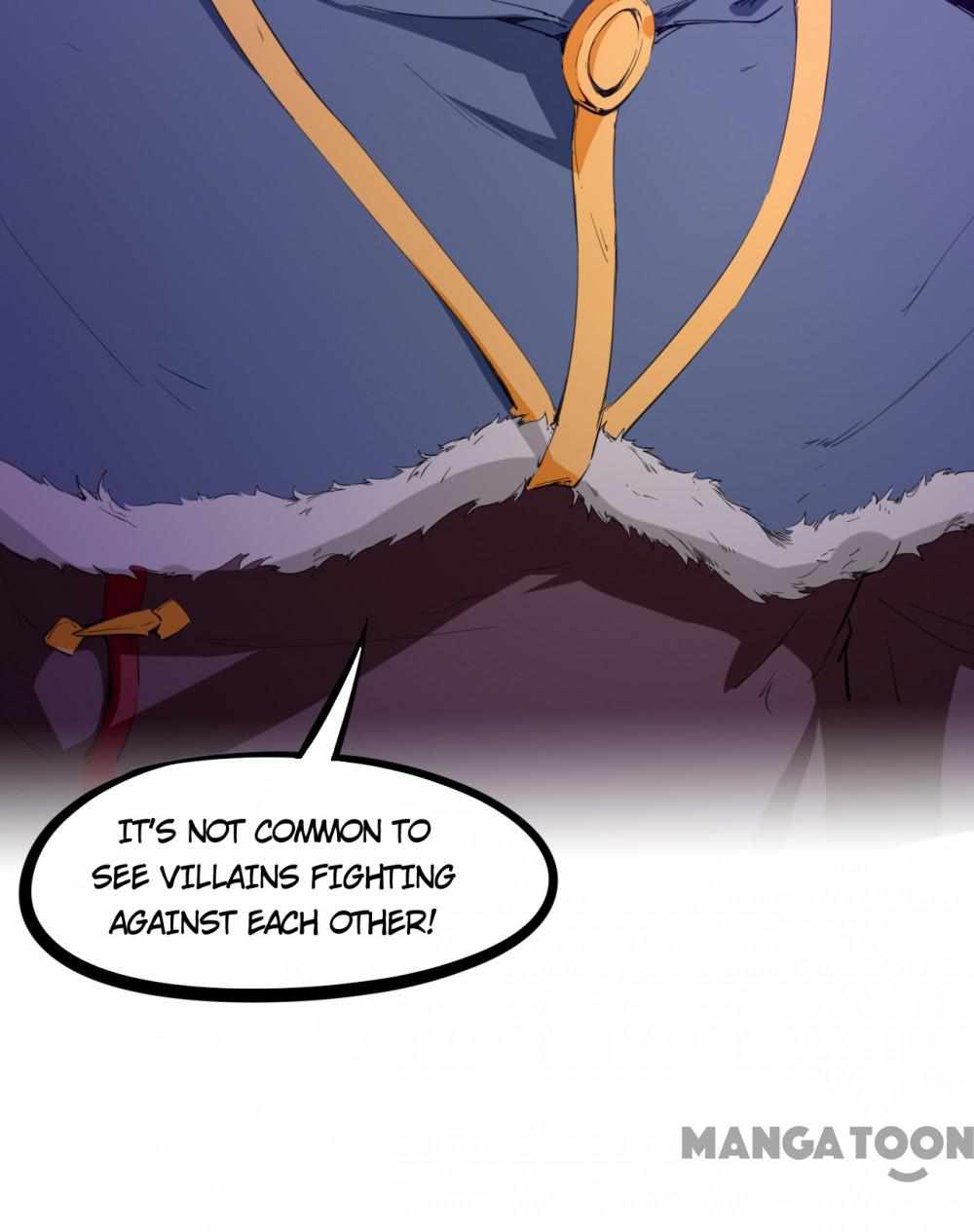 Dragon Vessel Chapter 49 - Page 79