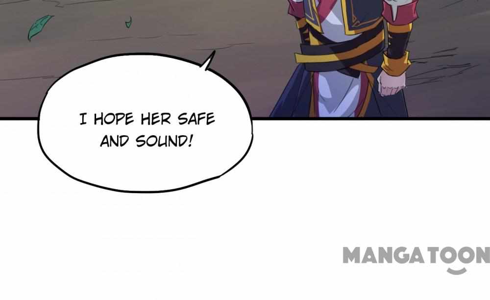 Dragon Vessel Chapter 5 - Page 14