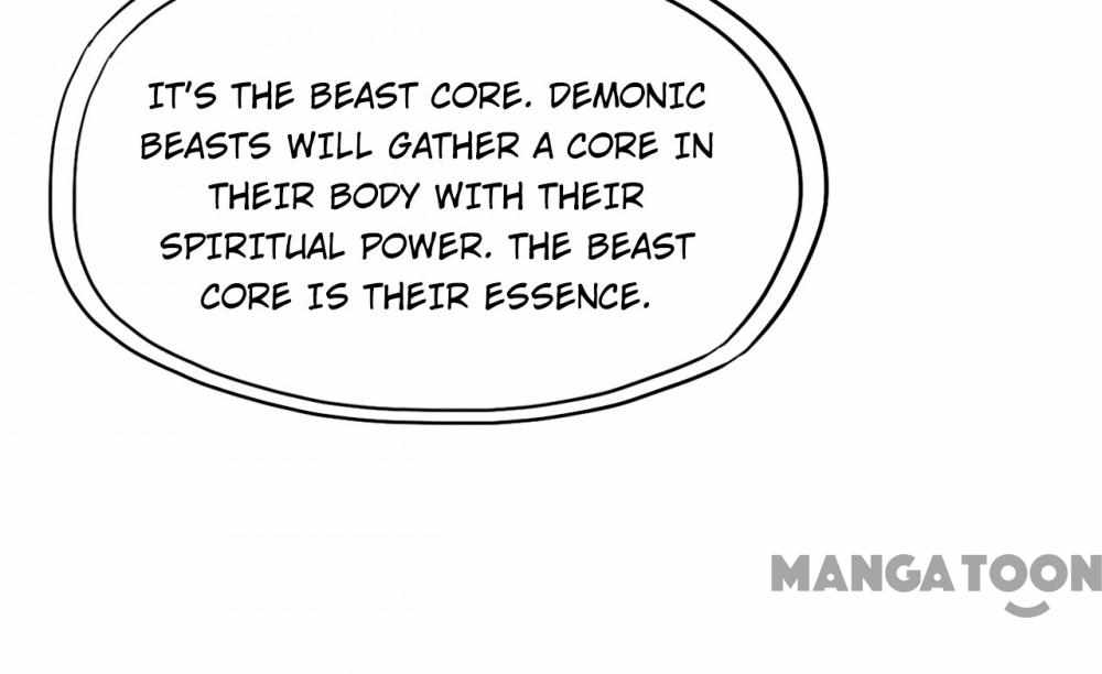 Dragon Vessel Chapter 5 - Page 24