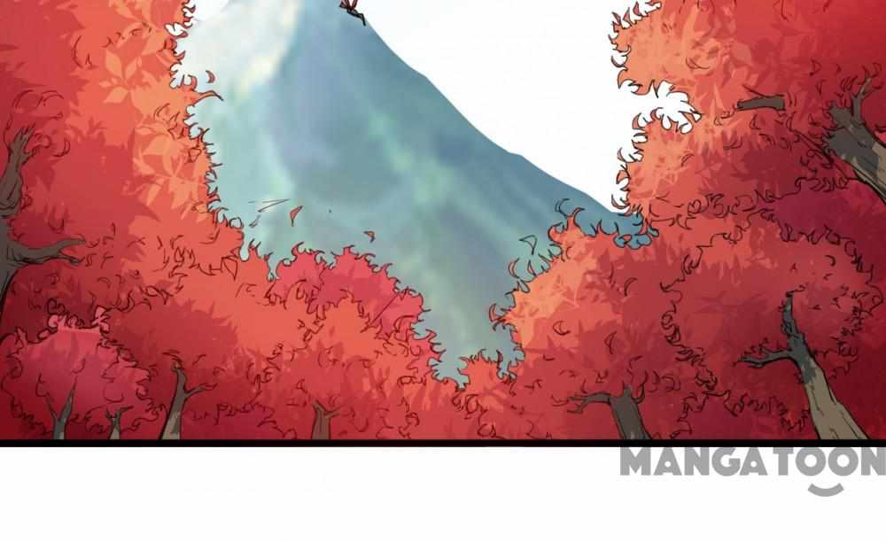 Dragon Vessel Chapter 5 - Page 29