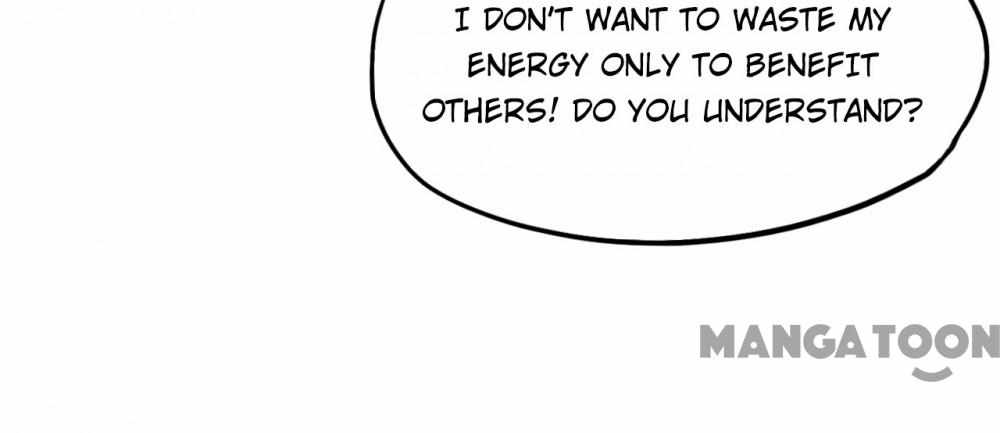 Dragon Vessel Chapter 5 - Page 5