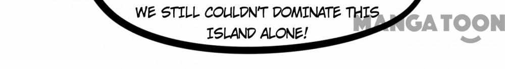 Dragon Vessel Chapter 50 - Page 14