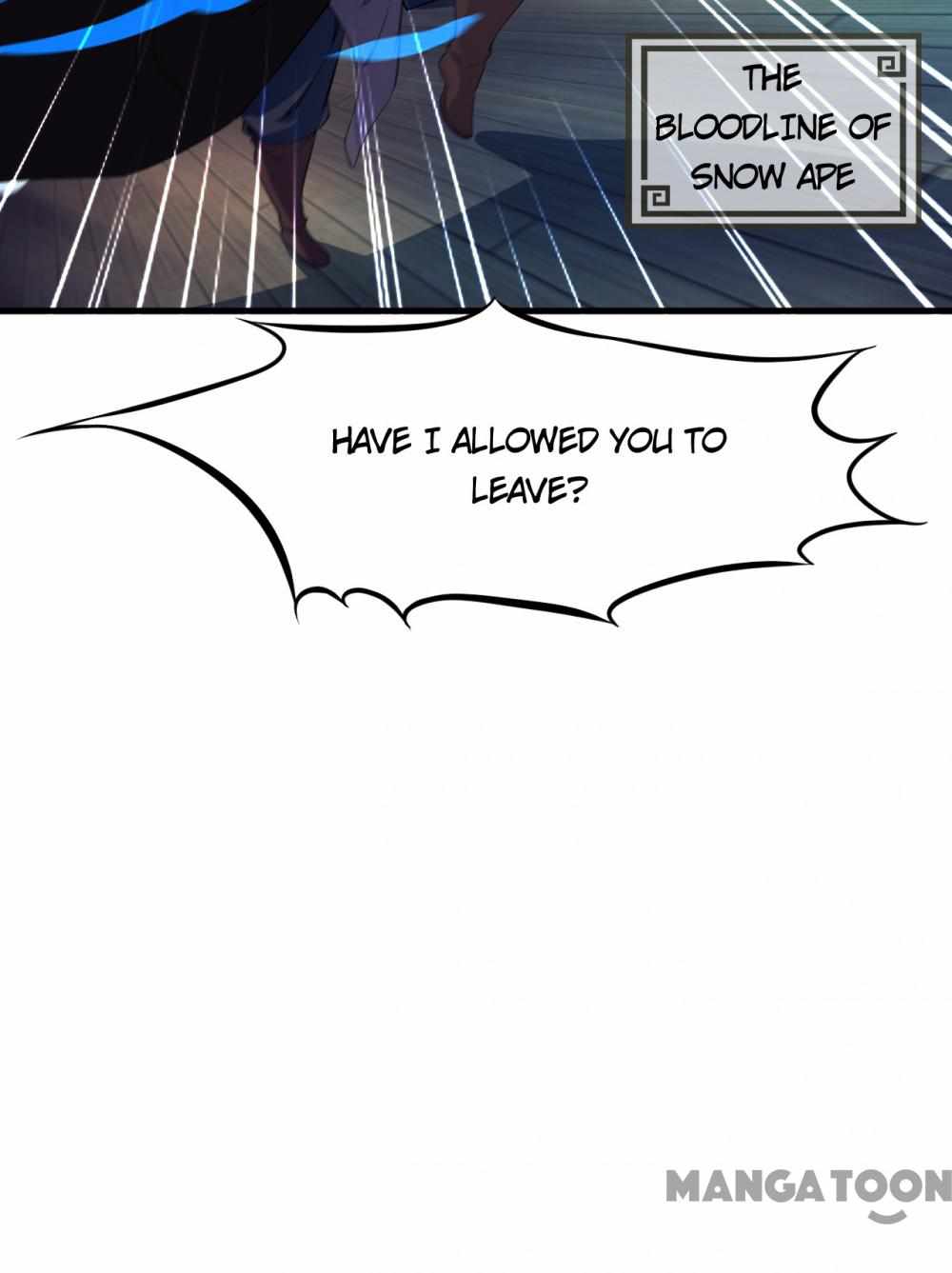 Dragon Vessel Chapter 50 - Page 34