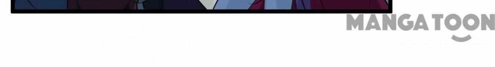 Dragon Vessel Chapter 50 - Page 48