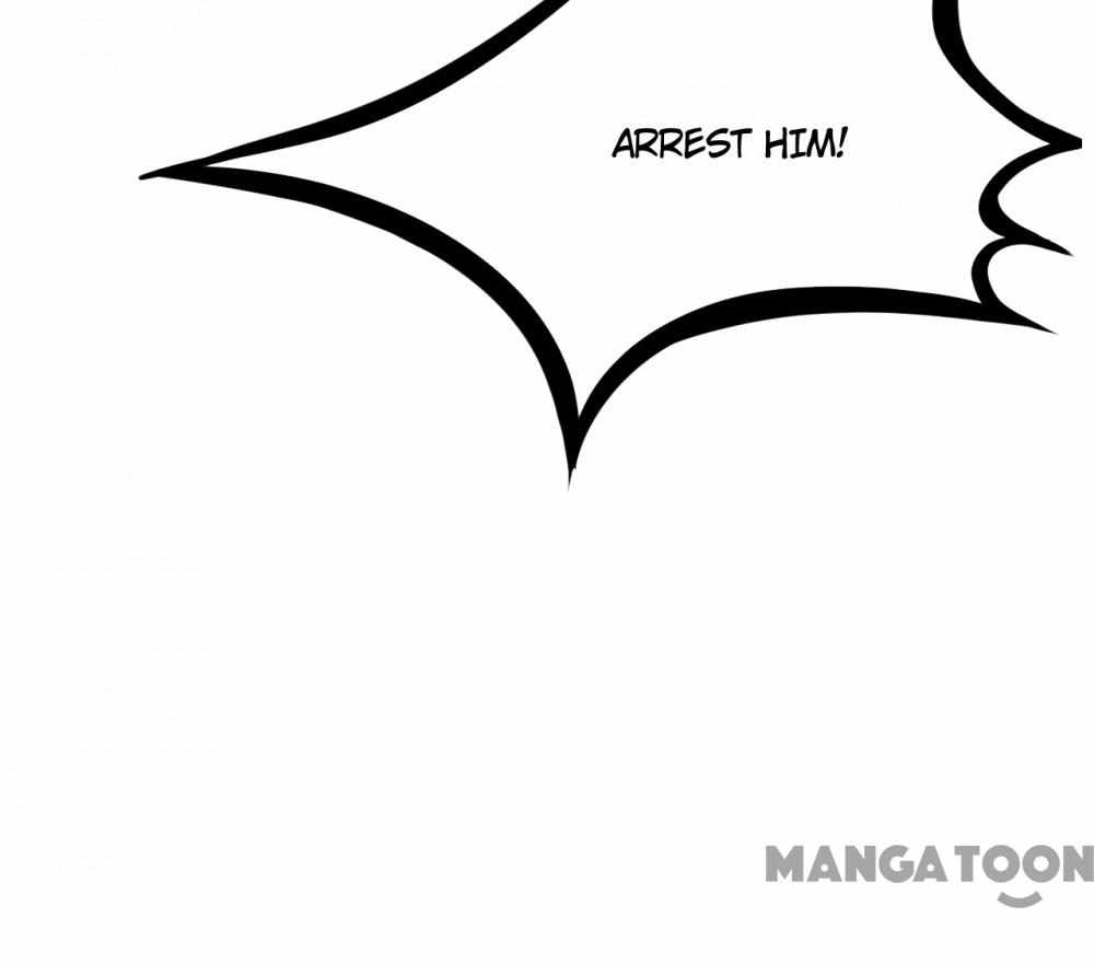 Dragon Vessel Chapter 51 - Page 12