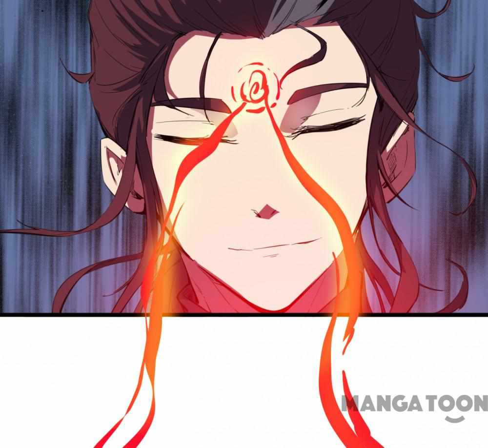 Dragon Vessel Chapter 51 - Page 39