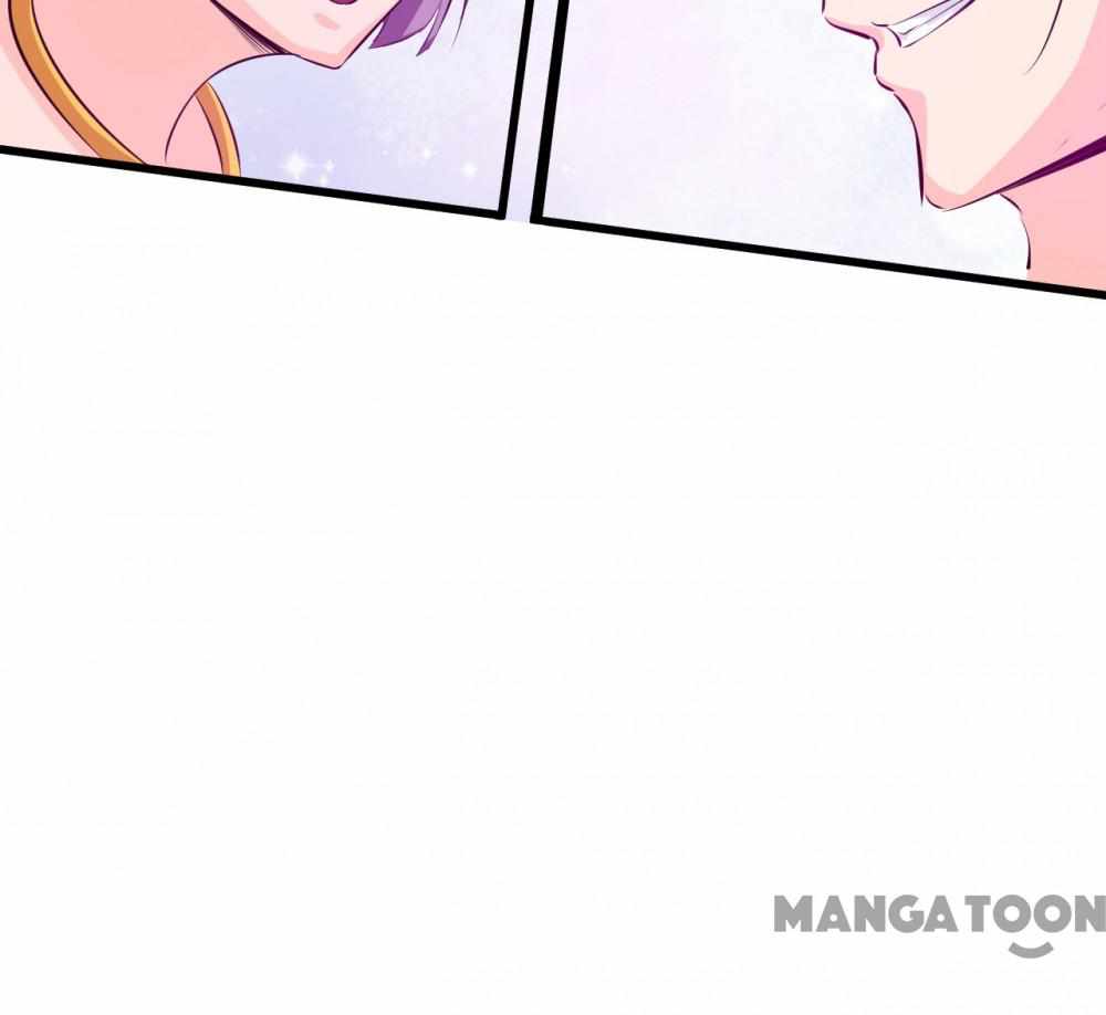 Dragon Vessel Chapter 51 - Page 64