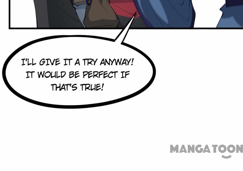 Dragon Vessel Chapter 52 - Page 32