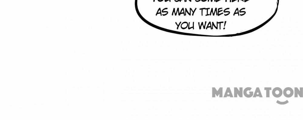 Dragon Vessel Chapter 53 - Page 14