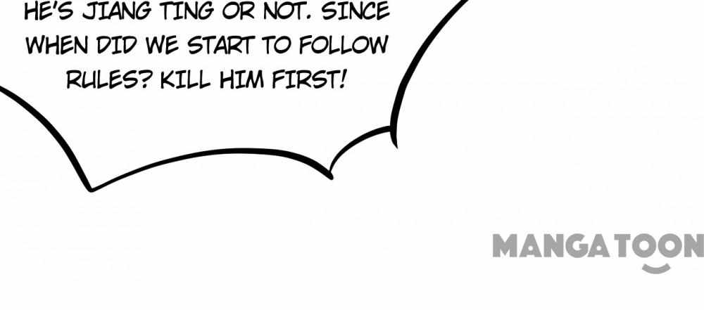 Dragon Vessel Chapter 53 - Page 26