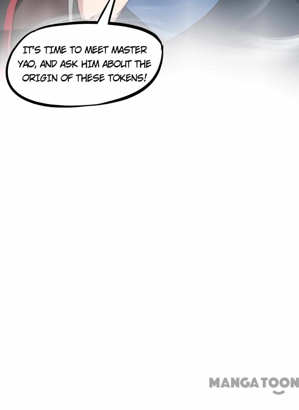 Dragon Vessel Chapter 53 - Page 62