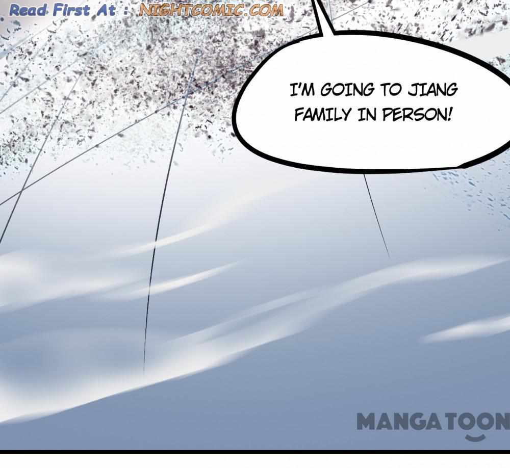 Dragon Vessel Chapter 53 - Page 69
