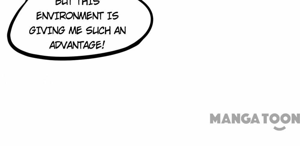 Dragon Vessel Chapter 54 - Page 46