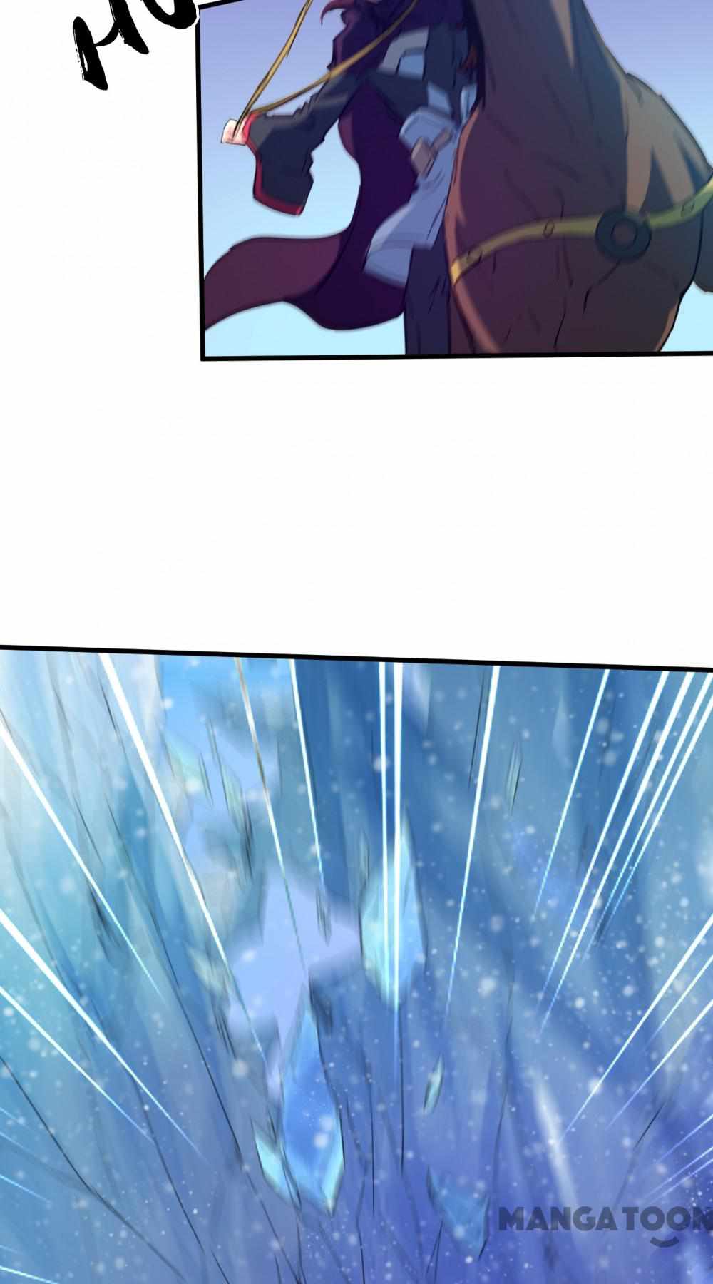 Dragon Vessel Chapter 54 - Page 65