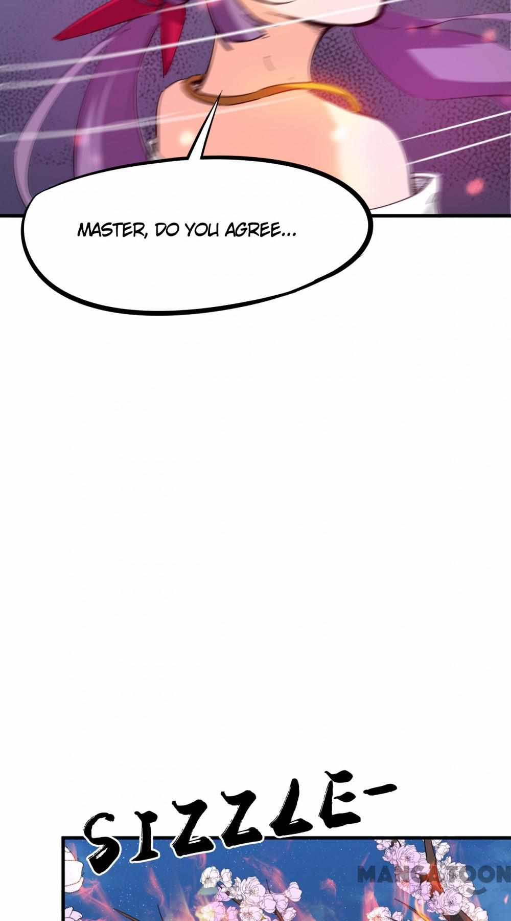 Dragon Vessel Chapter 55 - Page 16