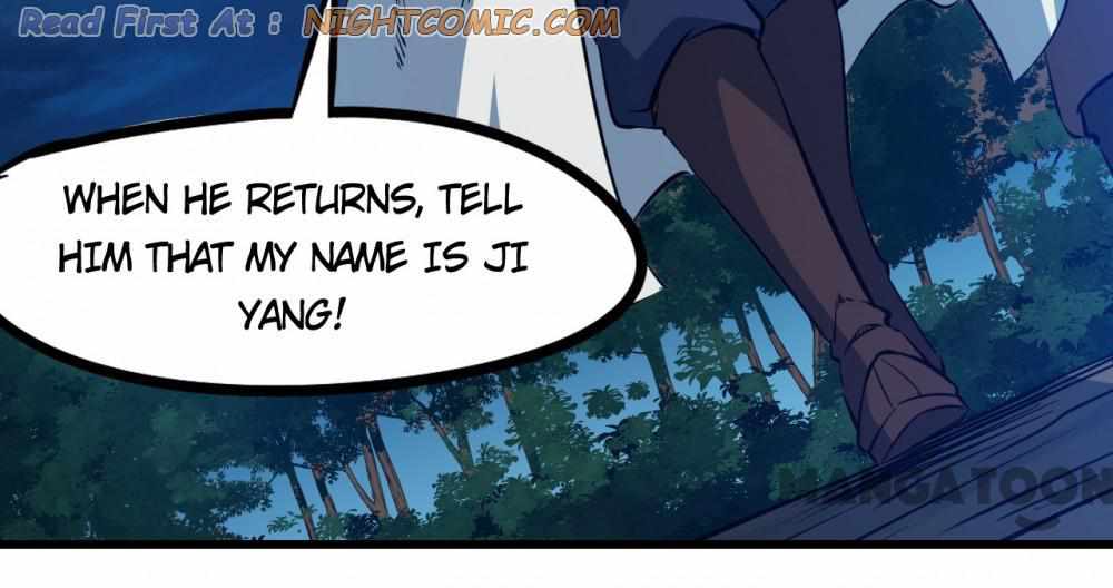 Dragon Vessel Chapter 55 - Page 71