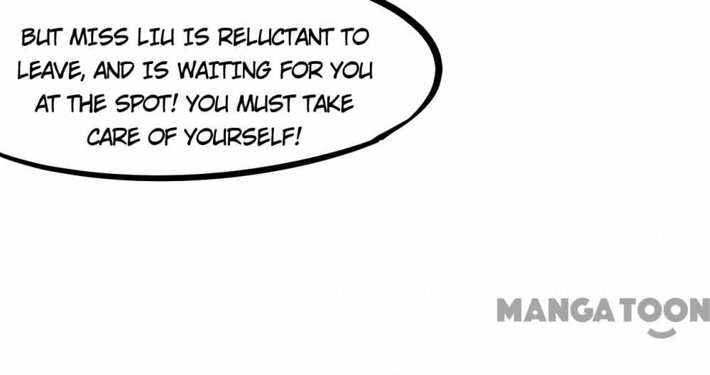 Dragon Vessel Chapter 56 - Page 14