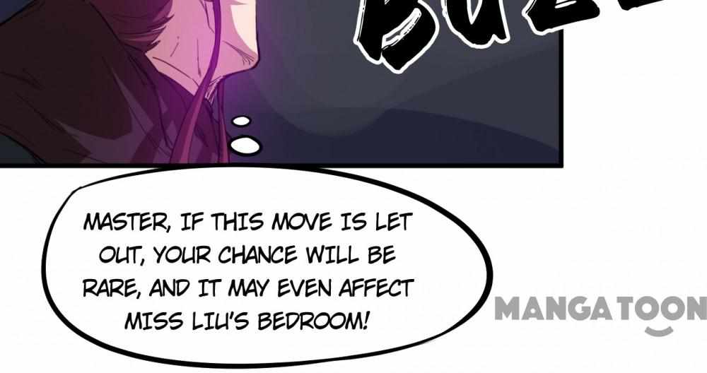 Dragon Vessel Chapter 56 - Page 28