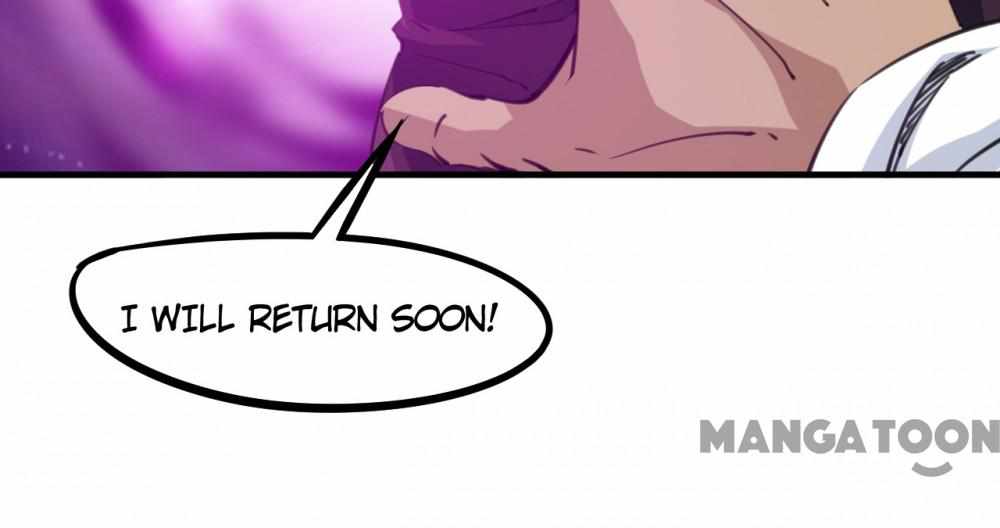 Dragon Vessel Chapter 56 - Page 35