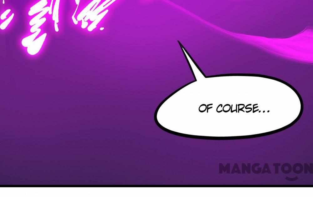 Dragon Vessel Chapter 56 - Page 56