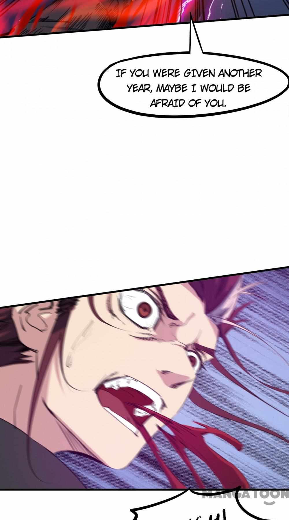 Dragon Vessel Chapter 56 - Page 62