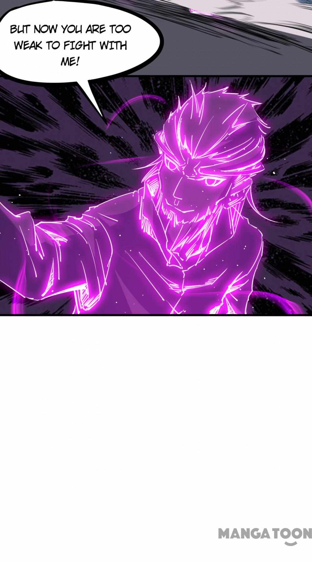 Dragon Vessel Chapter 56 - Page 65