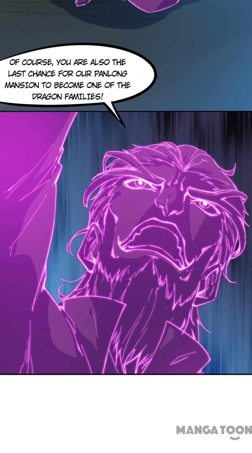 Dragon Vessel Chapter 57 - Page 15