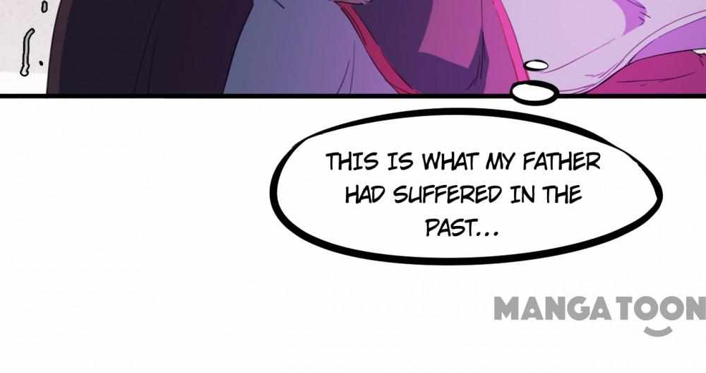 Dragon Vessel Chapter 57 - Page 32