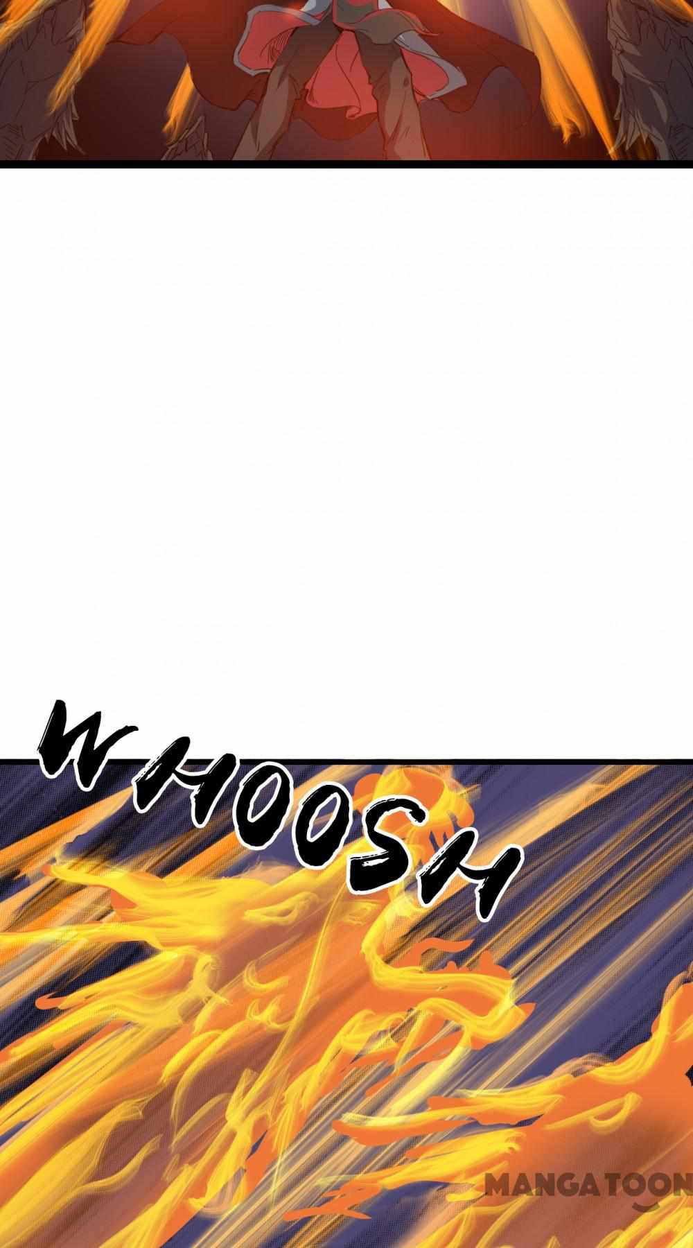 Dragon Vessel Chapter 57 - Page 37