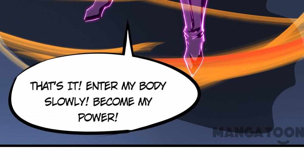 Dragon Vessel Chapter 57 - Page 39