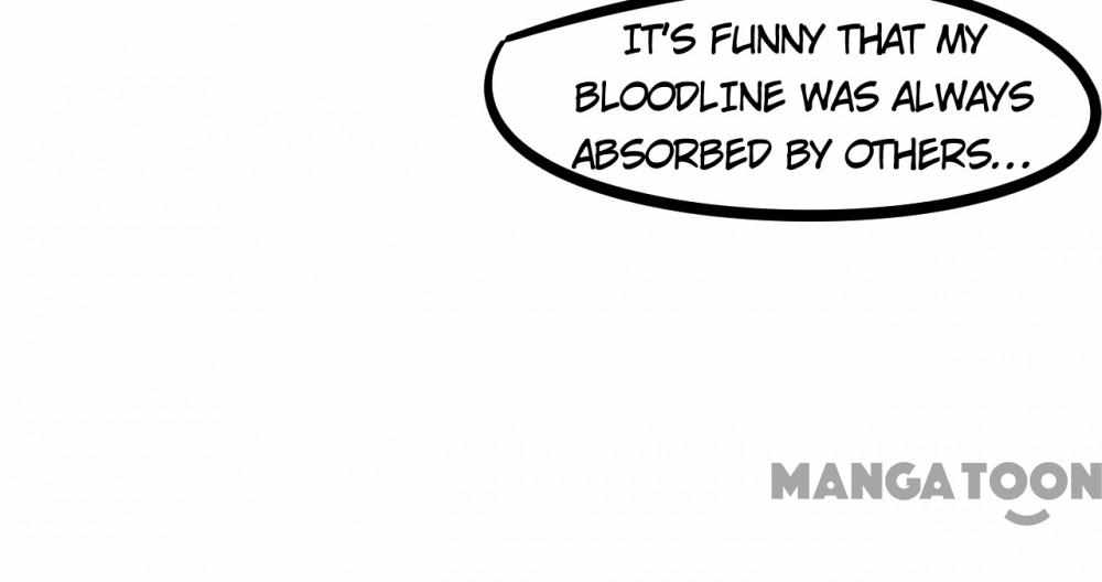 Dragon Vessel Chapter 57 - Page 53