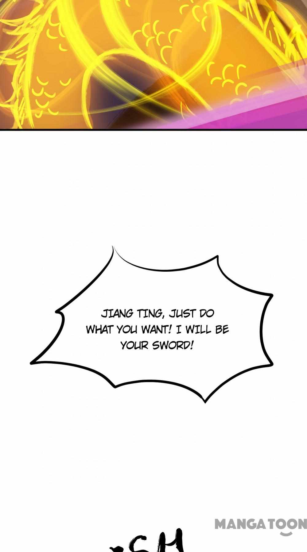 Dragon Vessel Chapter 58 - Page 13