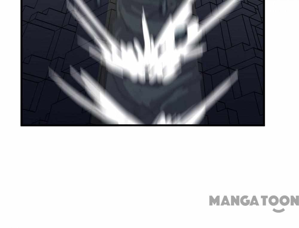 Dragon Vessel Chapter 58 - Page 38
