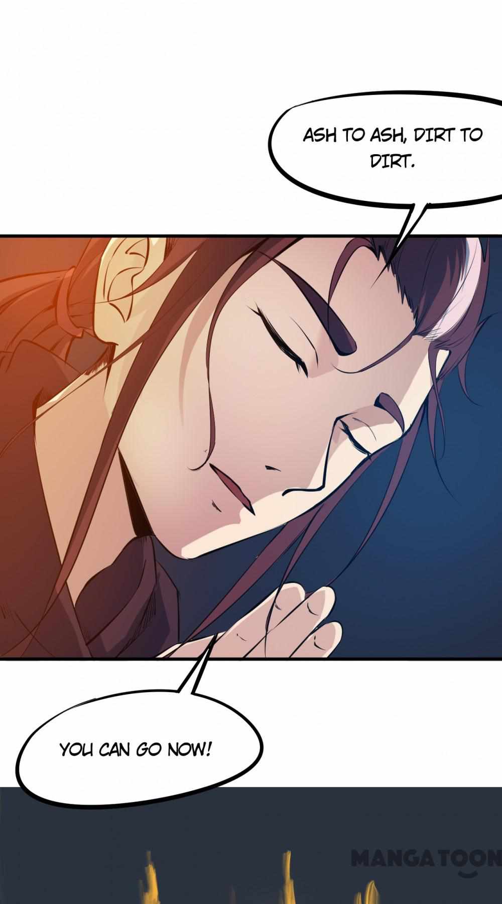 Dragon Vessel Chapter 58 - Page 64