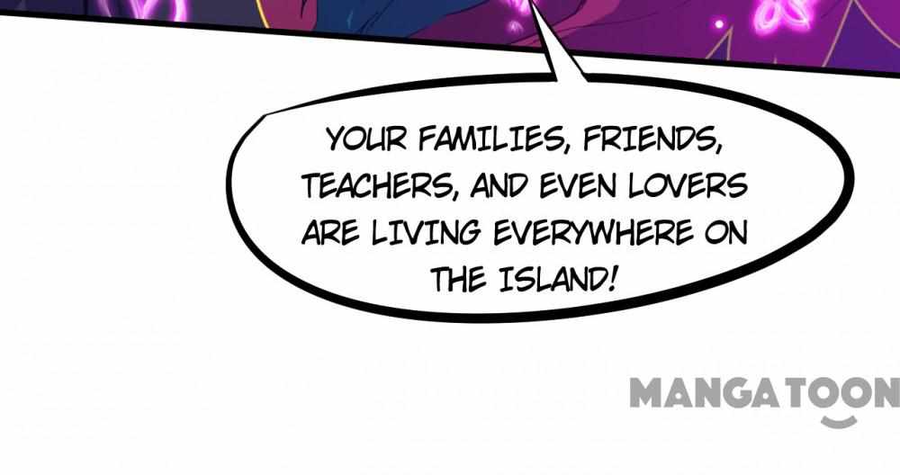 Dragon Vessel Chapter 59 - Page 13
