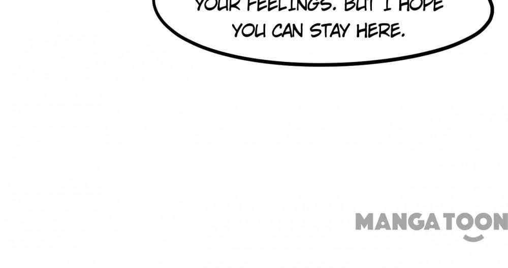 Dragon Vessel Chapter 59 - Page 26