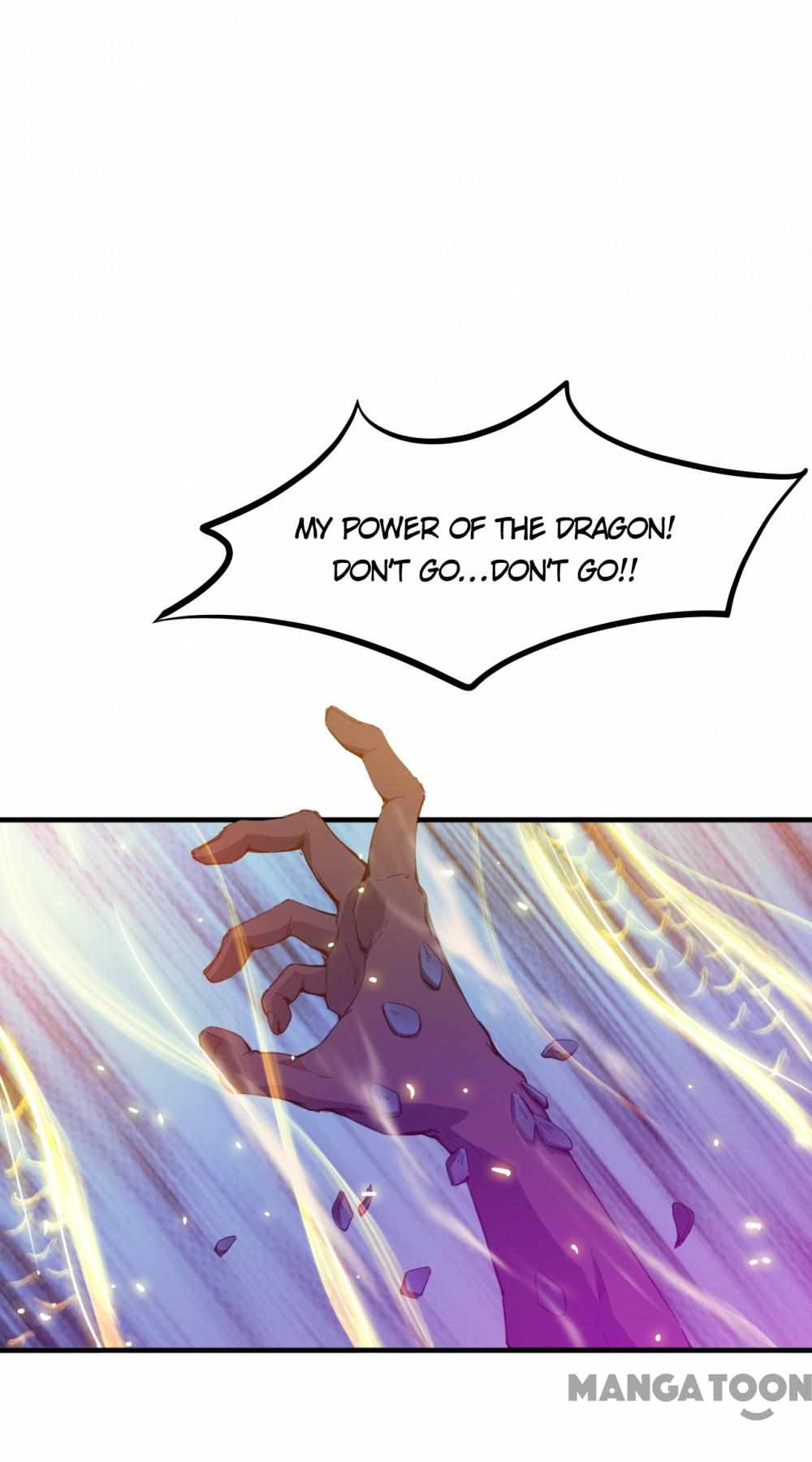 Dragon Vessel Chapter 59 - Page 5