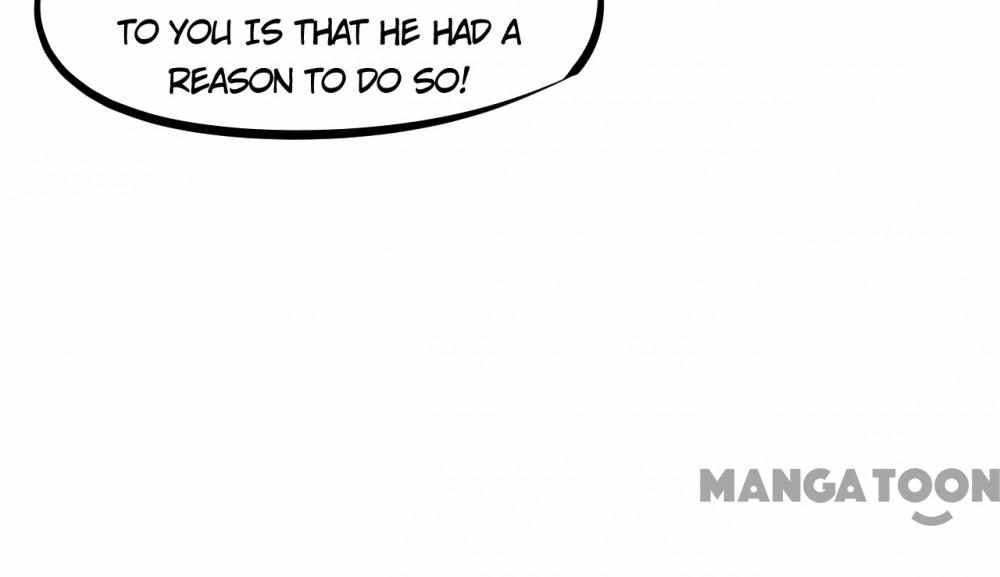 Dragon Vessel Chapter 59 - Page 45