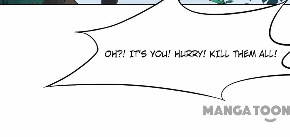 Dragon Vessel Chapter 6 - Page 3