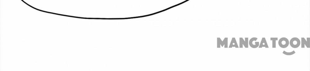 Dragon Vessel Chapter 6 - Page 28