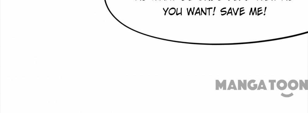 Dragon Vessel Chapter 6 - Page 47