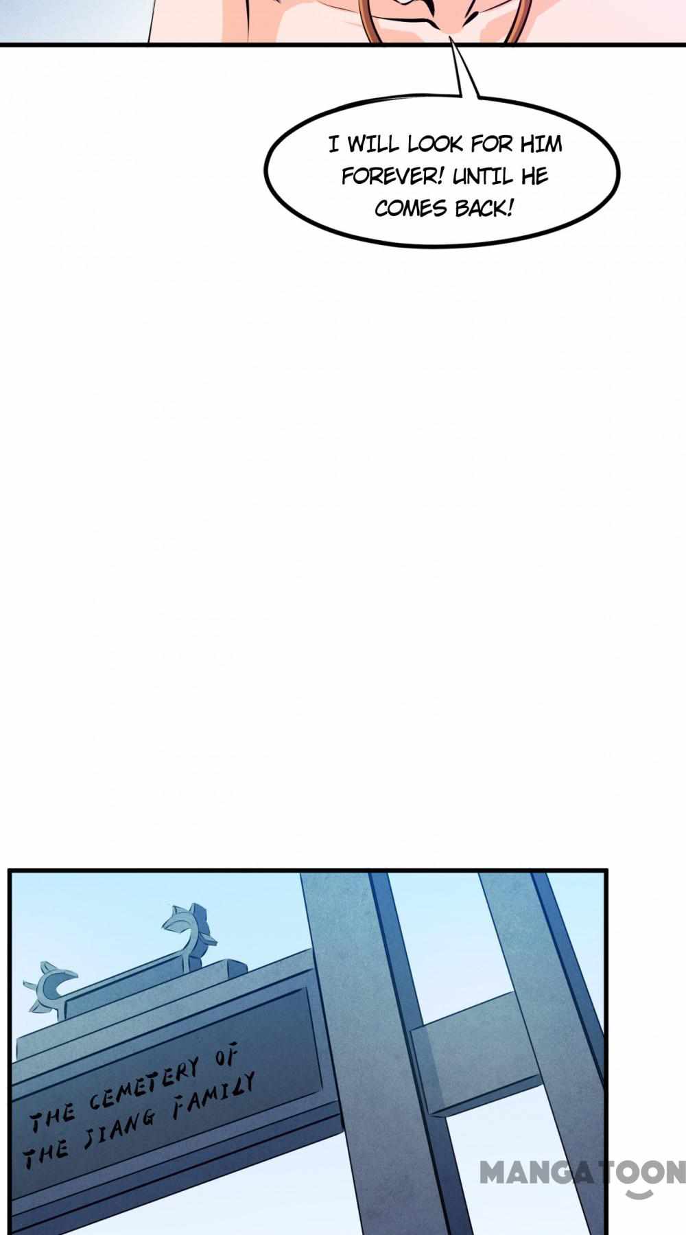 Dragon Vessel Chapter 60 - Page 15